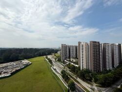 Blk 232B Matilda Court (Punggol), HDB 4 Rooms #583995371